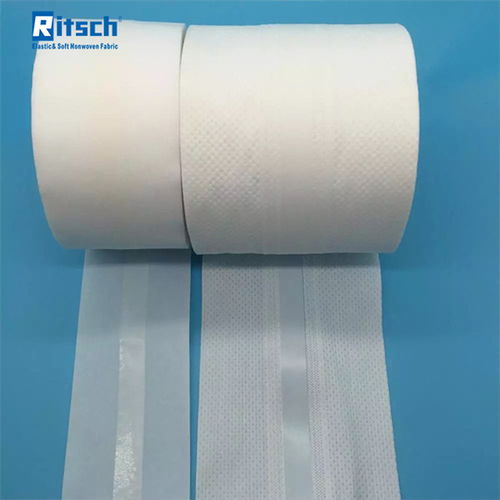 萊馳彈力無(wú)紡布耳掛批發(fā) 舒適與防護(hù)的完美結(jié)合